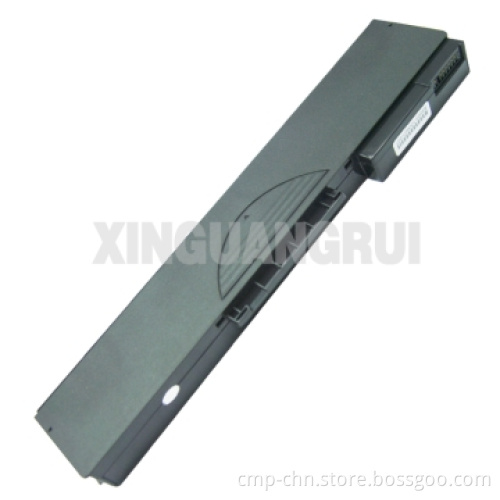 Battery for ACER TravelMate 2001 2003 242LC 243LC,Aspire 1360 1520